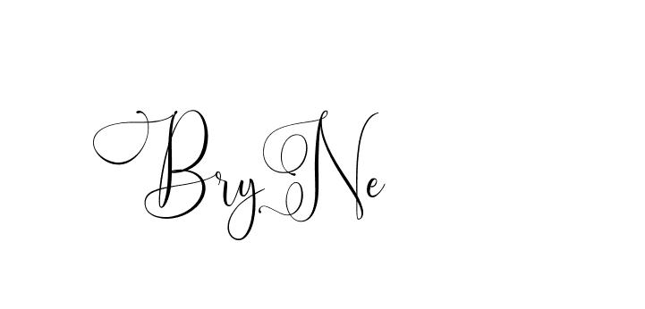 The best way (CalvinFallen-1GDgg) to make a short signature is to pick only two or three words in your name. The name Ceard include a total of six letters. For converting this name. Ceard signature style 2 images and pictures png