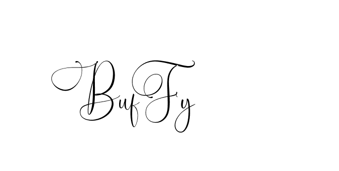 The best way (CalvinFallen-1GDgg) to make a short signature is to pick only two or three words in your name. The name Ceard include a total of six letters. For converting this name. Ceard signature style 2 images and pictures png