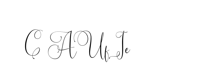 The best way (CalvinFallen-1GDgg) to make a short signature is to pick only two or three words in your name. The name Ceard include a total of six letters. For converting this name. Ceard signature style 2 images and pictures png