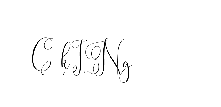 The best way (CalvinFallen-1GDgg) to make a short signature is to pick only two or three words in your name. The name Ceard include a total of six letters. For converting this name. Ceard signature style 2 images and pictures png