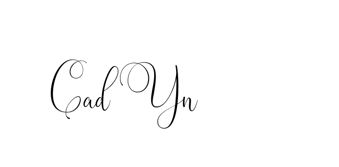 The best way (CalvinFallen-1GDgg) to make a short signature is to pick only two or three words in your name. The name Ceard include a total of six letters. For converting this name. Ceard signature style 2 images and pictures png