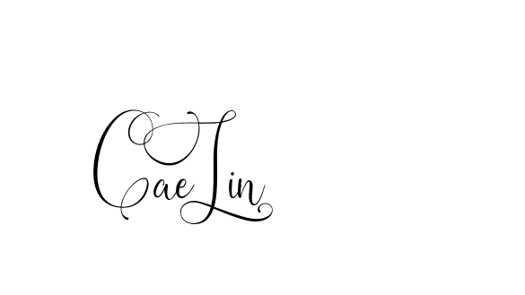 The best way (CalvinFallen-1GDgg) to make a short signature is to pick only two or three words in your name. The name Ceard include a total of six letters. For converting this name. Ceard signature style 2 images and pictures png