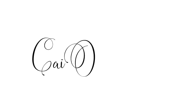 The best way (CalvinFallen-1GDgg) to make a short signature is to pick only two or three words in your name. The name Ceard include a total of six letters. For converting this name. Ceard signature style 2 images and pictures png