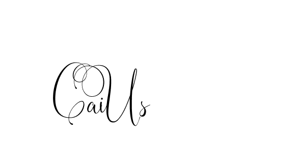 The best way (CalvinFallen-1GDgg) to make a short signature is to pick only two or three words in your name. The name Ceard include a total of six letters. For converting this name. Ceard signature style 2 images and pictures png