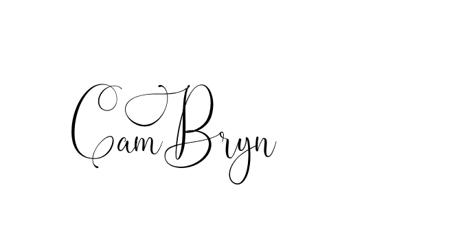 The best way (CalvinFallen-1GDgg) to make a short signature is to pick only two or three words in your name. The name Ceard include a total of six letters. For converting this name. Ceard signature style 2 images and pictures png