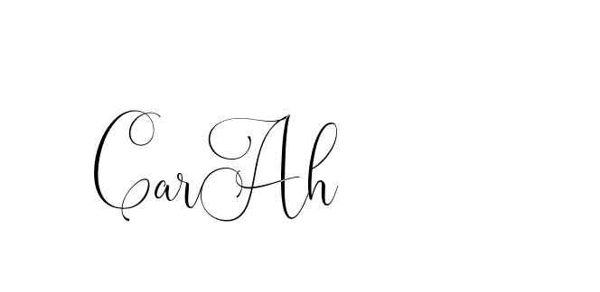 The best way (CalvinFallen-1GDgg) to make a short signature is to pick only two or three words in your name. The name Ceard include a total of six letters. For converting this name. Ceard signature style 2 images and pictures png