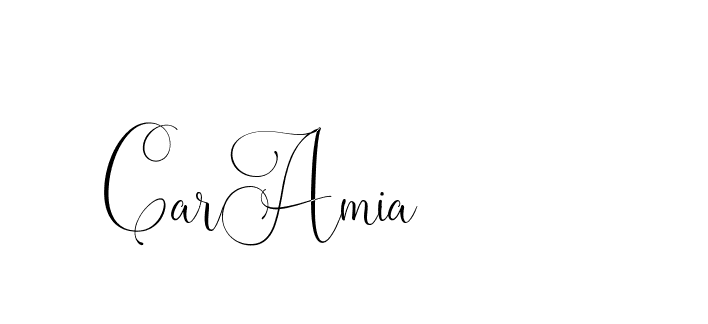 The best way (CalvinFallen-1GDgg) to make a short signature is to pick only two or three words in your name. The name Ceard include a total of six letters. For converting this name. Ceard signature style 2 images and pictures png