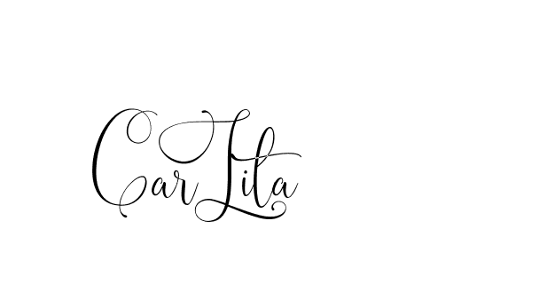 The best way (CalvinFallen-1GDgg) to make a short signature is to pick only two or three words in your name. The name Ceard include a total of six letters. For converting this name. Ceard signature style 2 images and pictures png