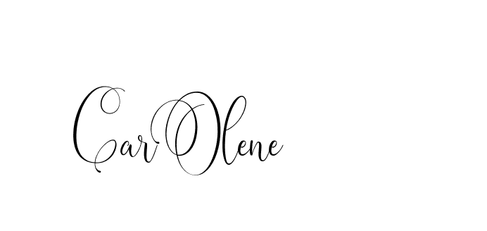 The best way (CalvinFallen-1GDgg) to make a short signature is to pick only two or three words in your name. The name Ceard include a total of six letters. For converting this name. Ceard signature style 2 images and pictures png