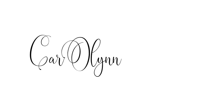 The best way (CalvinFallen-1GDgg) to make a short signature is to pick only two or three words in your name. The name Ceard include a total of six letters. For converting this name. Ceard signature style 2 images and pictures png