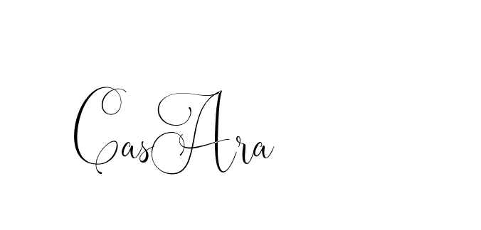 The best way (CalvinFallen-1GDgg) to make a short signature is to pick only two or three words in your name. The name Ceard include a total of six letters. For converting this name. Ceard signature style 2 images and pictures png