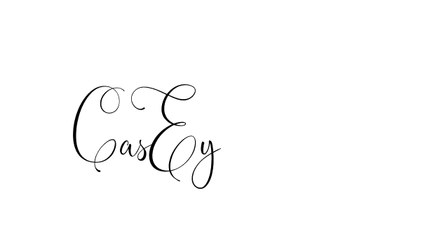 The best way (CalvinFallen-1GDgg) to make a short signature is to pick only two or three words in your name. The name Ceard include a total of six letters. For converting this name. Ceard signature style 2 images and pictures png