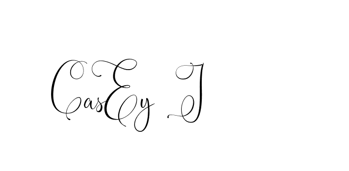 The best way (CalvinFallen-1GDgg) to make a short signature is to pick only two or three words in your name. The name Ceard include a total of six letters. For converting this name. Ceard signature style 2 images and pictures png