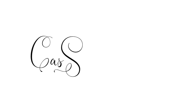 The best way (CalvinFallen-1GDgg) to make a short signature is to pick only two or three words in your name. The name Ceard include a total of six letters. For converting this name. Ceard signature style 2 images and pictures png