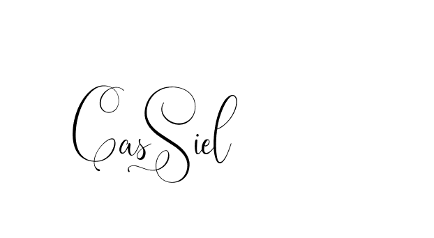 The best way (CalvinFallen-1GDgg) to make a short signature is to pick only two or three words in your name. The name Ceard include a total of six letters. For converting this name. Ceard signature style 2 images and pictures png