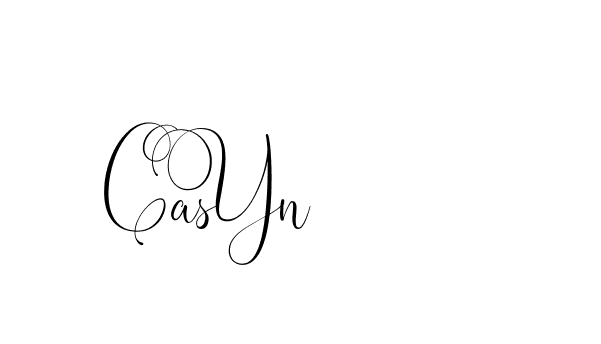 The best way (CalvinFallen-1GDgg) to make a short signature is to pick only two or three words in your name. The name Ceard include a total of six letters. For converting this name. Ceard signature style 2 images and pictures png