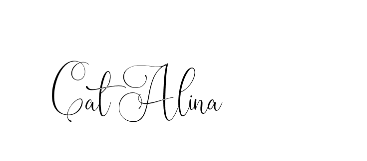 The best way (CalvinFallen-1GDgg) to make a short signature is to pick only two or three words in your name. The name Ceard include a total of six letters. For converting this name. Ceard signature style 2 images and pictures png