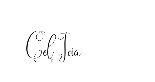 The best way (CalvinFallen-1GDgg) to make a short signature is to pick only two or three words in your name. The name Ceard include a total of six letters. For converting this name. Ceard signature style 2 images and pictures png