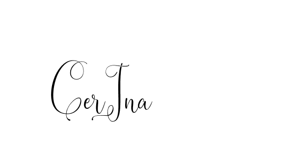 The best way (CalvinFallen-1GDgg) to make a short signature is to pick only two or three words in your name. The name Ceard include a total of six letters. For converting this name. Ceard signature style 2 images and pictures png