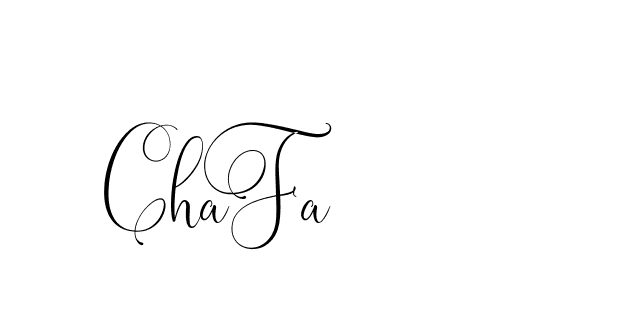 The best way (CalvinFallen-1GDgg) to make a short signature is to pick only two or three words in your name. The name Ceard include a total of six letters. For converting this name. Ceard signature style 2 images and pictures png