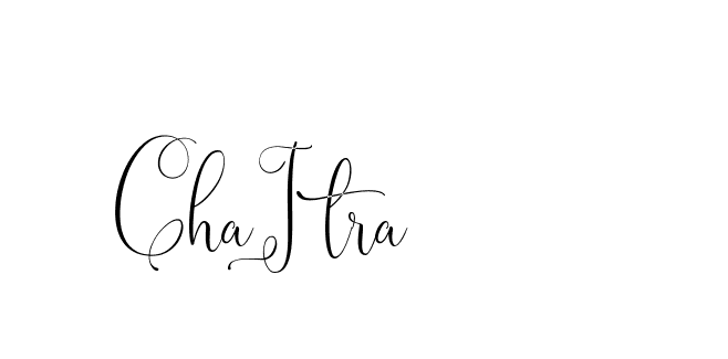 The best way (CalvinFallen-1GDgg) to make a short signature is to pick only two or three words in your name. The name Ceard include a total of six letters. For converting this name. Ceard signature style 2 images and pictures png