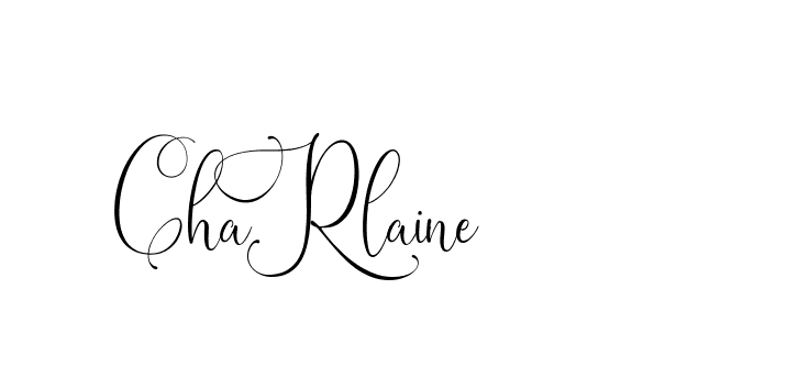 The best way (CalvinFallen-1GDgg) to make a short signature is to pick only two or three words in your name. The name Ceard include a total of six letters. For converting this name. Ceard signature style 2 images and pictures png