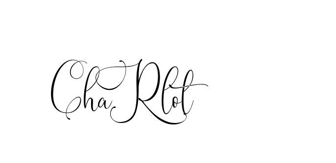 The best way (CalvinFallen-1GDgg) to make a short signature is to pick only two or three words in your name. The name Ceard include a total of six letters. For converting this name. Ceard signature style 2 images and pictures png