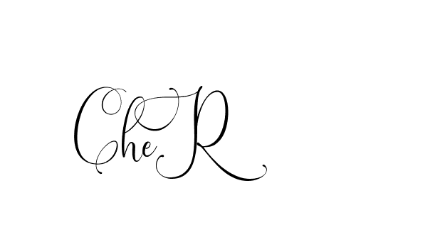 The best way (CalvinFallen-1GDgg) to make a short signature is to pick only two or three words in your name. The name Ceard include a total of six letters. For converting this name. Ceard signature style 2 images and pictures png