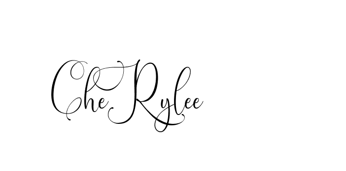 The best way (CalvinFallen-1GDgg) to make a short signature is to pick only two or three words in your name. The name Ceard include a total of six letters. For converting this name. Ceard signature style 2 images and pictures png