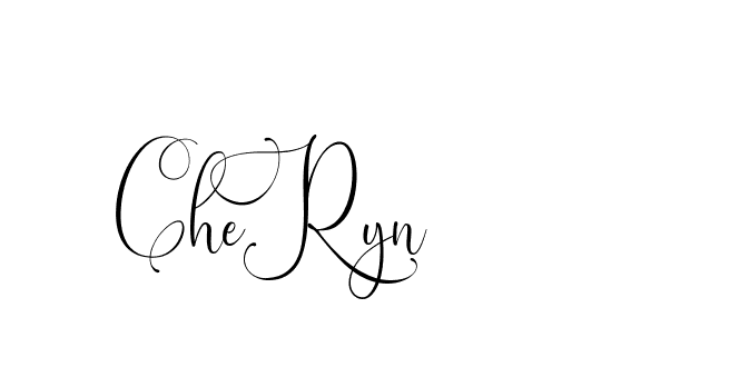 The best way (CalvinFallen-1GDgg) to make a short signature is to pick only two or three words in your name. The name Ceard include a total of six letters. For converting this name. Ceard signature style 2 images and pictures png