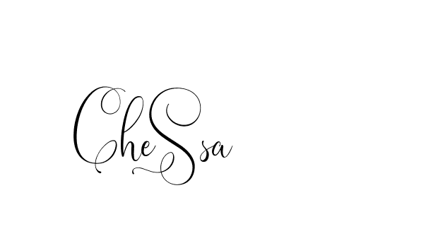 The best way (CalvinFallen-1GDgg) to make a short signature is to pick only two or three words in your name. The name Ceard include a total of six letters. For converting this name. Ceard signature style 2 images and pictures png