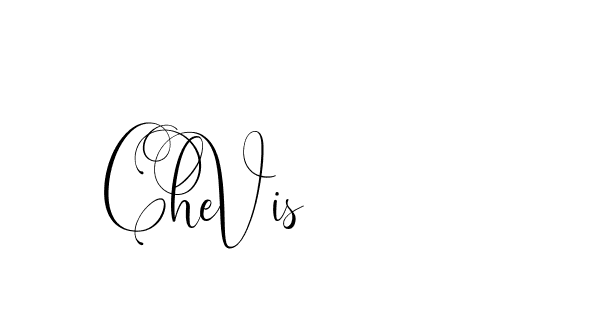 The best way (CalvinFallen-1GDgg) to make a short signature is to pick only two or three words in your name. The name Ceard include a total of six letters. For converting this name. Ceard signature style 2 images and pictures png