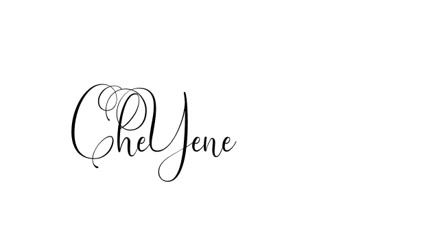 The best way (CalvinFallen-1GDgg) to make a short signature is to pick only two or three words in your name. The name Ceard include a total of six letters. For converting this name. Ceard signature style 2 images and pictures png