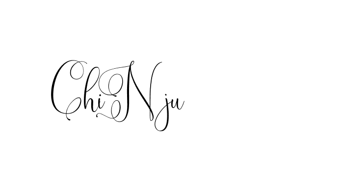 The best way (CalvinFallen-1GDgg) to make a short signature is to pick only two or three words in your name. The name Ceard include a total of six letters. For converting this name. Ceard signature style 2 images and pictures png