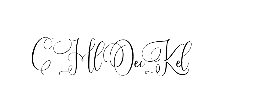 The best way (CalvinFallen-1GDgg) to make a short signature is to pick only two or three words in your name. The name Ceard include a total of six letters. For converting this name. Ceard signature style 2 images and pictures png