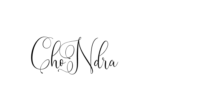 The best way (CalvinFallen-1GDgg) to make a short signature is to pick only two or three words in your name. The name Ceard include a total of six letters. For converting this name. Ceard signature style 2 images and pictures png