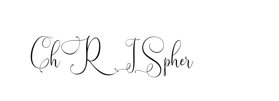 The best way (CalvinFallen-1GDgg) to make a short signature is to pick only two or three words in your name. The name Ceard include a total of six letters. For converting this name. Ceard signature style 2 images and pictures png