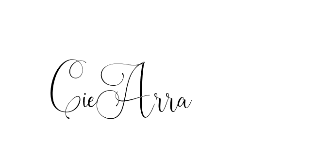 The best way (CalvinFallen-1GDgg) to make a short signature is to pick only two or three words in your name. The name Ceard include a total of six letters. For converting this name. Ceard signature style 2 images and pictures png