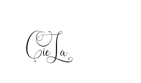 The best way (CalvinFallen-1GDgg) to make a short signature is to pick only two or three words in your name. The name Ceard include a total of six letters. For converting this name. Ceard signature style 2 images and pictures png