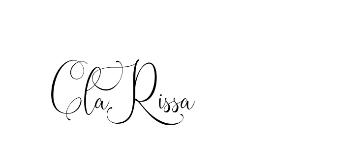 The best way (CalvinFallen-1GDgg) to make a short signature is to pick only two or three words in your name. The name Ceard include a total of six letters. For converting this name. Ceard signature style 2 images and pictures png