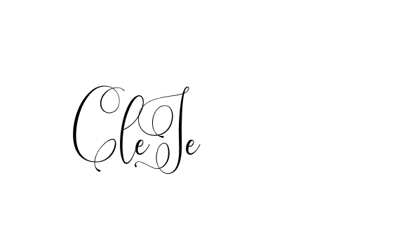 The best way (CalvinFallen-1GDgg) to make a short signature is to pick only two or three words in your name. The name Ceard include a total of six letters. For converting this name. Ceard signature style 2 images and pictures png