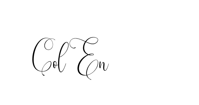 The best way (CalvinFallen-1GDgg) to make a short signature is to pick only two or three words in your name. The name Ceard include a total of six letters. For converting this name. Ceard signature style 2 images and pictures png