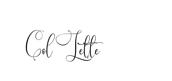 The best way (CalvinFallen-1GDgg) to make a short signature is to pick only two or three words in your name. The name Ceard include a total of six letters. For converting this name. Ceard signature style 2 images and pictures png