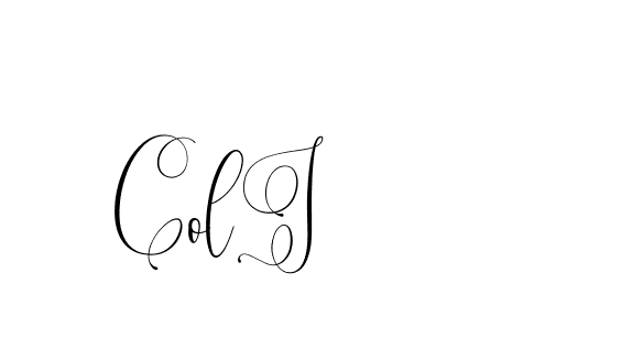 The best way (CalvinFallen-1GDgg) to make a short signature is to pick only two or three words in your name. The name Ceard include a total of six letters. For converting this name. Ceard signature style 2 images and pictures png