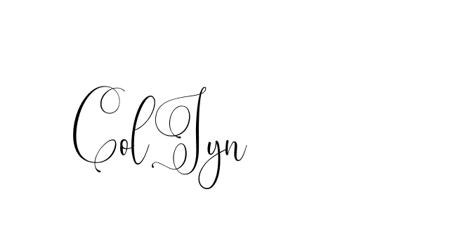 The best way (CalvinFallen-1GDgg) to make a short signature is to pick only two or three words in your name. The name Ceard include a total of six letters. For converting this name. Ceard signature style 2 images and pictures png