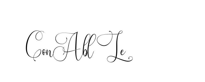 The best way (CalvinFallen-1GDgg) to make a short signature is to pick only two or three words in your name. The name Ceard include a total of six letters. For converting this name. Ceard signature style 2 images and pictures png