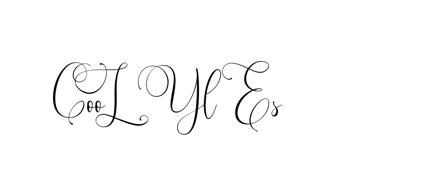 The best way (CalvinFallen-1GDgg) to make a short signature is to pick only two or three words in your name. The name Ceard include a total of six letters. For converting this name. Ceard signature style 2 images and pictures png