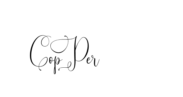 The best way (CalvinFallen-1GDgg) to make a short signature is to pick only two or three words in your name. The name Ceard include a total of six letters. For converting this name. Ceard signature style 2 images and pictures png