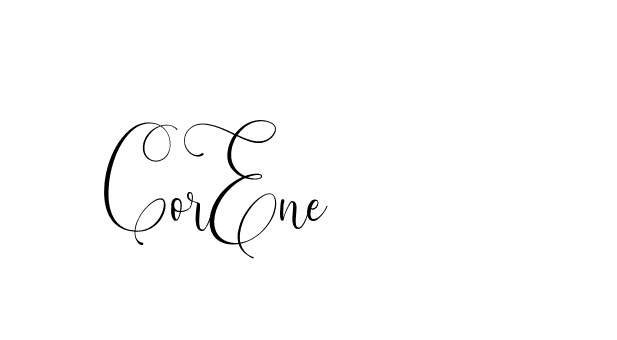 The best way (CalvinFallen-1GDgg) to make a short signature is to pick only two or three words in your name. The name Ceard include a total of six letters. For converting this name. Ceard signature style 2 images and pictures png