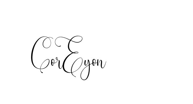 The best way (CalvinFallen-1GDgg) to make a short signature is to pick only two or three words in your name. The name Ceard include a total of six letters. For converting this name. Ceard signature style 2 images and pictures png